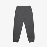 Signature Faded Track Pants