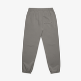 Signature Faded Track Pants