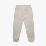 Signature Faded Track Pants