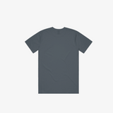 Relaxed Fit Graphic Tee