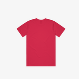 Relaxed Fit Graphic Tee