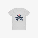 Relaxed Fit Graphic Tee