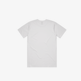 Relaxed Fit Graphic Tee