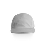 Signal 001 – Five Panel Cap