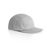 Signal 001 – Five Panel Cap