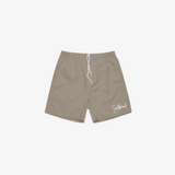Signature Lightweight Shorts