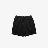 Overground Shorts