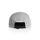 Signal 001 – Five Panel Cap