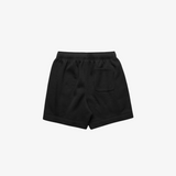 Overground Shorts