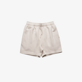 Overground Shorts