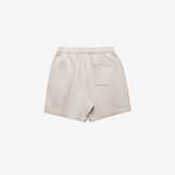 Overground Shorts