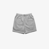 Overground Shorts