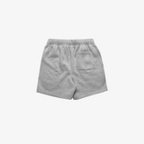 Overground Shorts