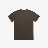 Signature Heavy Faded T-Shirt