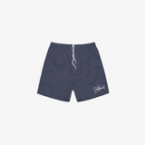 Signature Lightweight Shorts