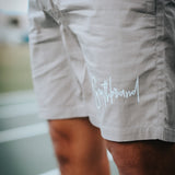 Signature Lightweight Shorts
