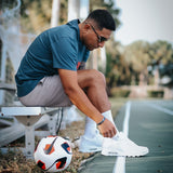 Signature Lightweight Shorts