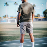 Signature Lightweight Shorts