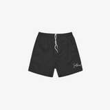 Signature Lightweight Shorts