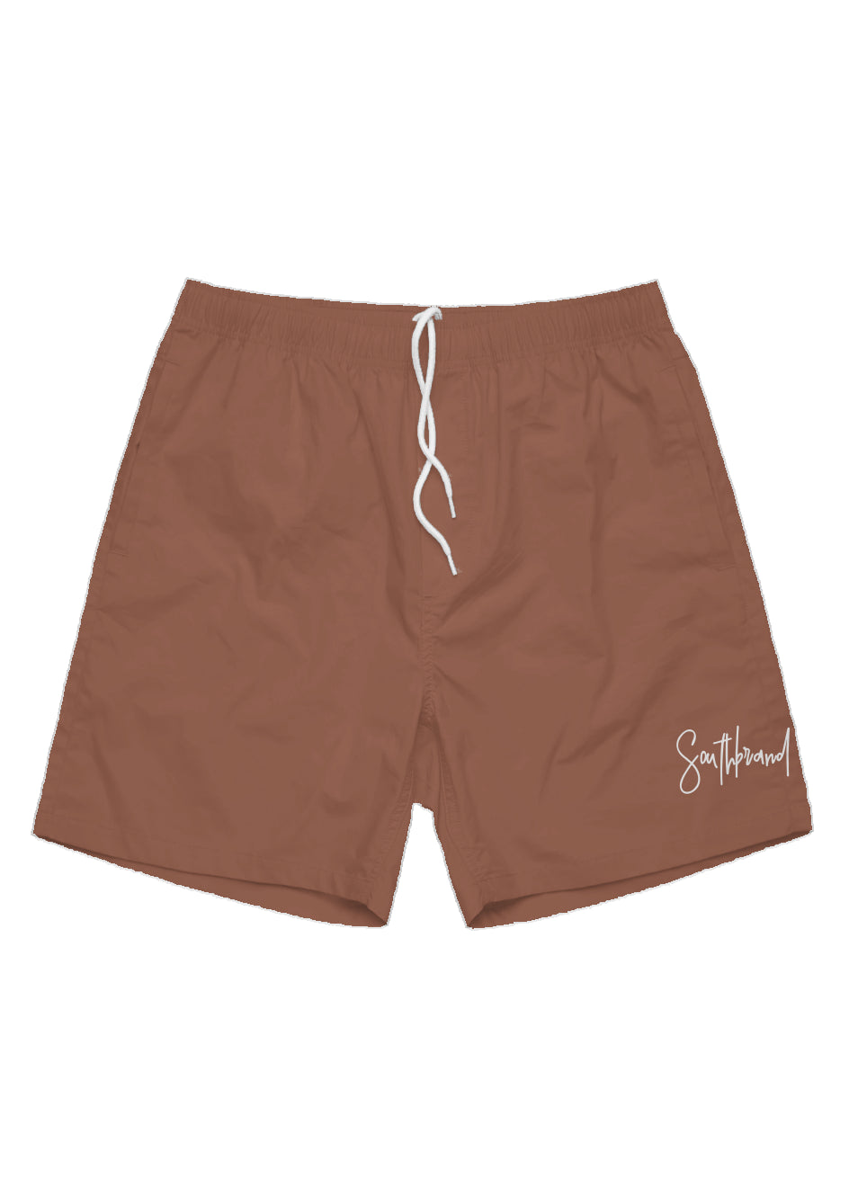 Signature Lightweight Shorts 17&amp;quot;