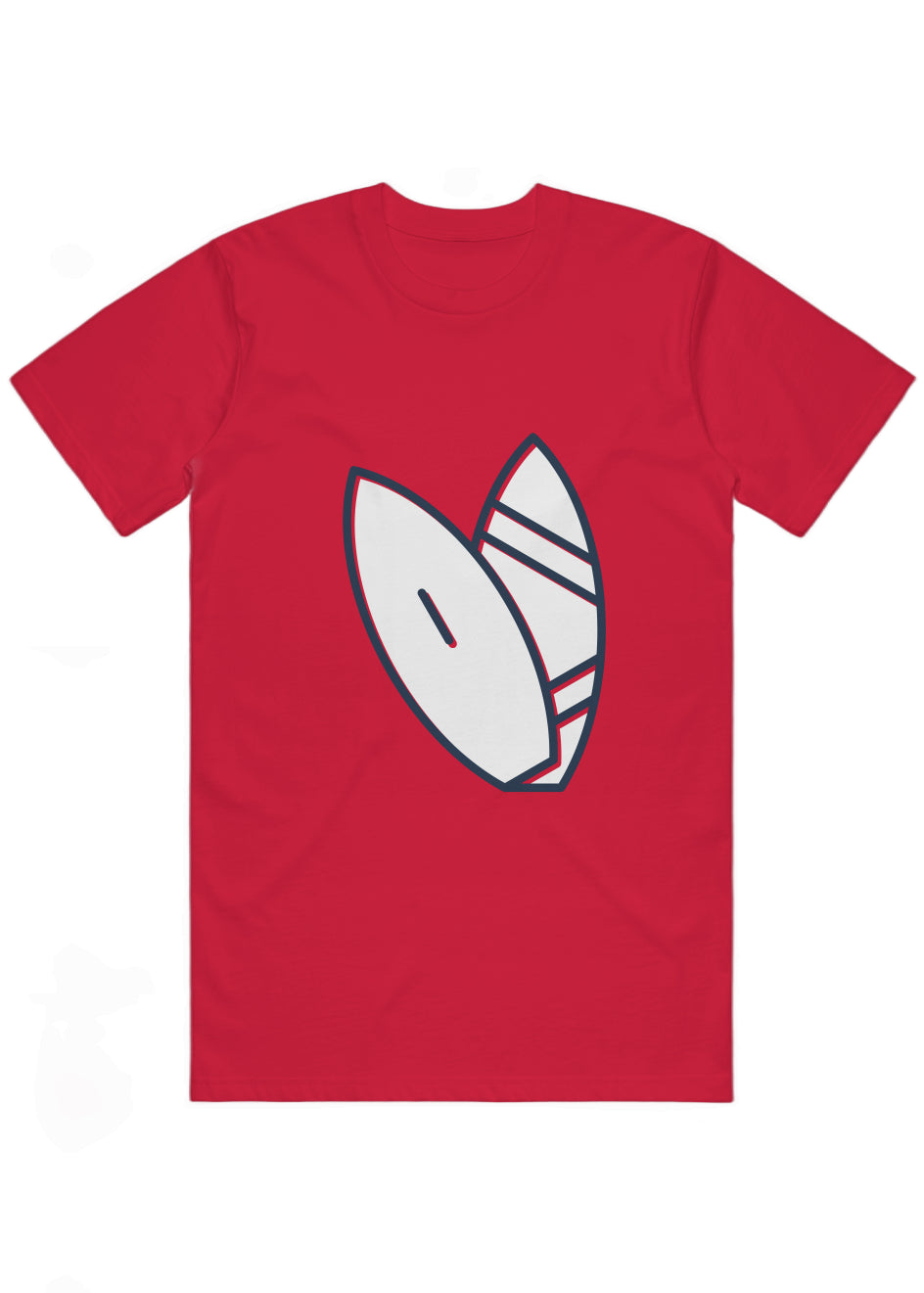 CLASSIC TEE