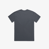 Signature Heavy Faded T-Shirt