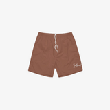 Signature Lightweight Shorts