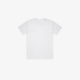Oversized Graphic Tee