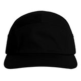 Signal 001 – Five Panel Cap
