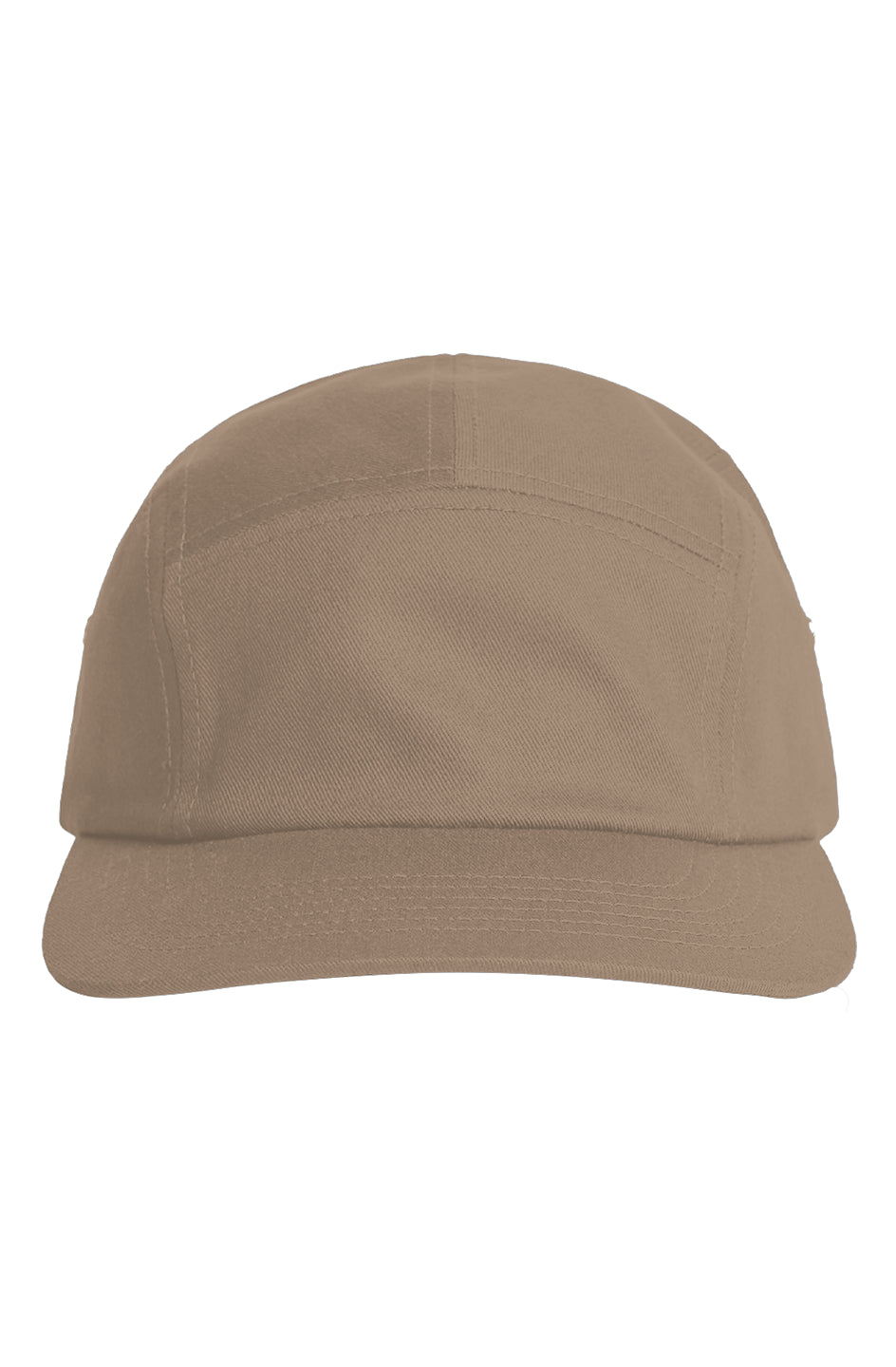 Signal 001 – Five Panel Cap