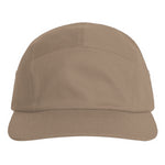 Signal 001 – Five Panel Cap