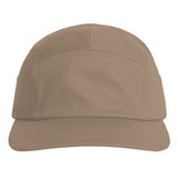 Signal 001 – Five Panel Cap