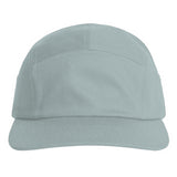 Signal 001 – Five Panel Cap