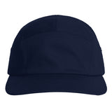 Signal 001 – Five Panel Cap