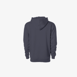 Signature Heavyweight Pullover Hoodie