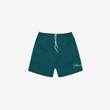 Signature Lightweight Shorts