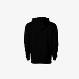 Signature Heavyweight Pullover Hoodie