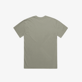 Signature Heavy Faded T-Shirt