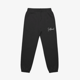 Signature Relaxed Fit Track Pants