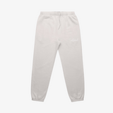Signature Relaxed Fit Track Pants