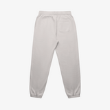 Signature Relaxed Fit Track Pants