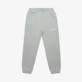 Signature Relaxed Fit Track Pants