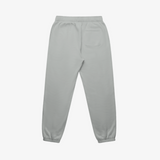 Signature Relaxed Fit Track Pants