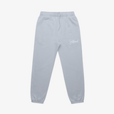 Signature Relaxed Fit Track Pants