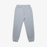Signature Relaxed Fit Track Pants