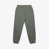 Signature Relaxed Fit Track Pants