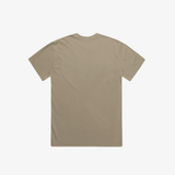 Signature Heavy Faded T-Shirt